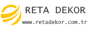 RETA DEKOR